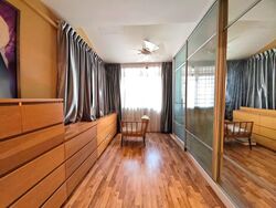 Joo Chiat Terrace (D15), Terrace #597268701
